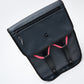 Artefact - Gravelot 18L (Anthracite)