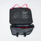 Artefact - Gravelot 18L (Anthracite)