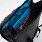 Artefact - Gravelot 18L (Anthracite)