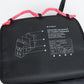 Artefact - Gravelot 18L (Anthracite)