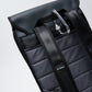 Artefact - Gravelot 18L (Anthracite)