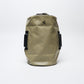 Artefact - Hors Bord 35L (Sable)