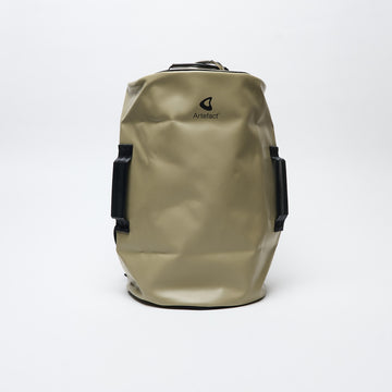 Artefact - Hors Bord 35L (Sable)