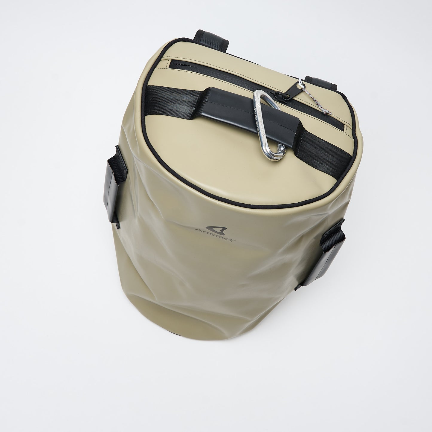Artefact - Hors Bord 35L (Sable)