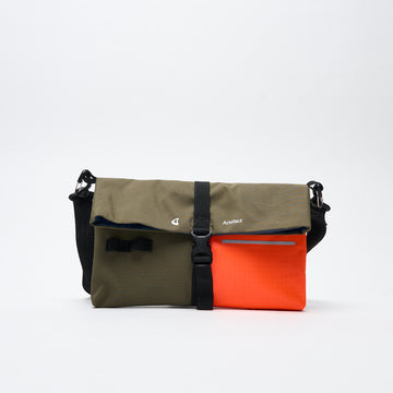 Artefact - RIV001 Crossbody