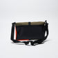 Artefact - RIV001 Crossbody