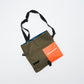 Artefact - RIV001 Crossbody