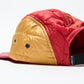 Artefact x Milk - MILK 5 Panel Up Cap N°1 (Multicolor) 