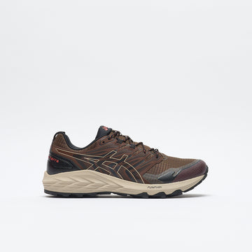 Asics - GEL-Trabuco Terra SPS (Clay Canyon/Simply Taupe)