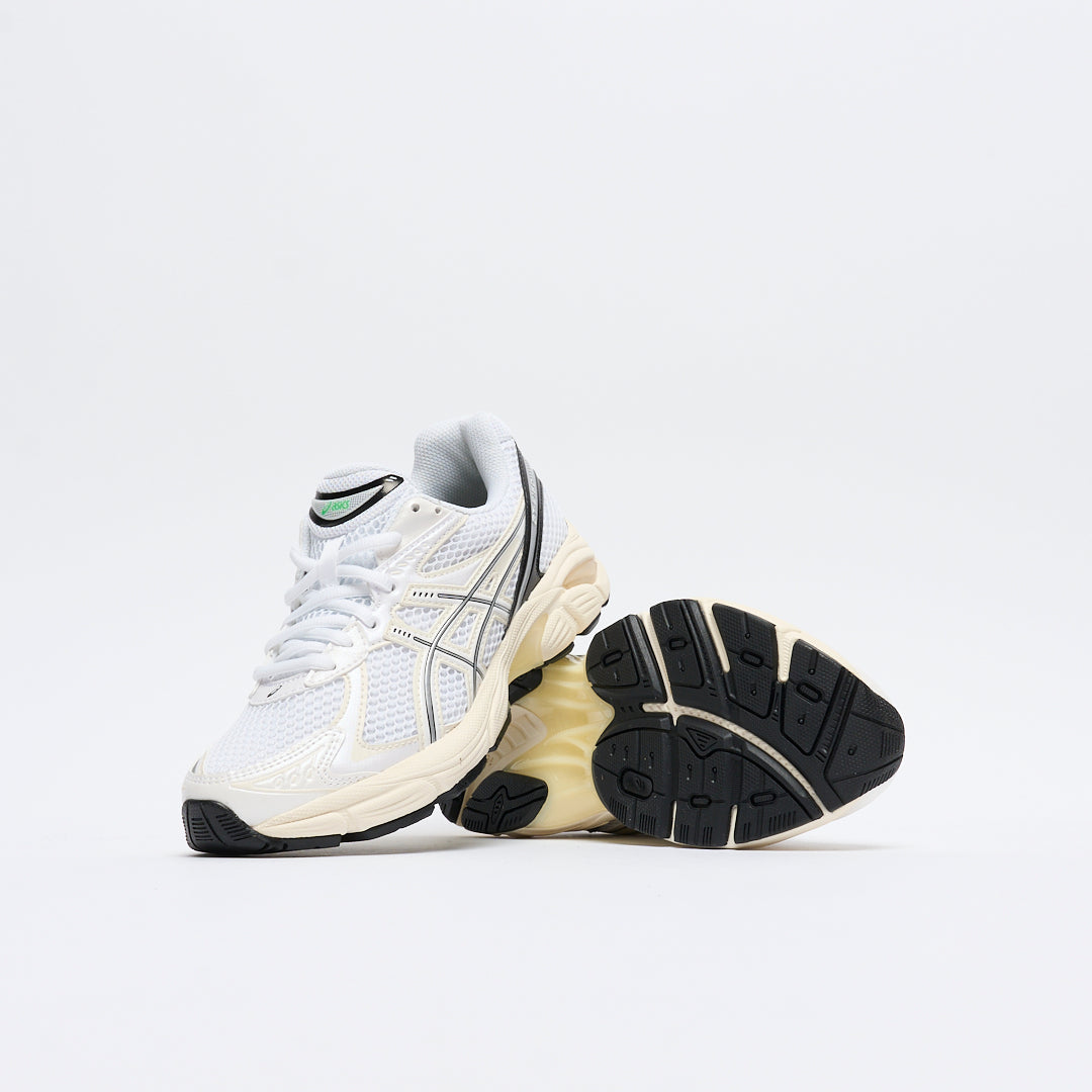 Asics - GT-2160 (White/Black)