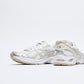 Asics - GT-2160 (White/Putty)