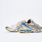 Asics - Gel-Kayano 14 (Cream/Pepper)