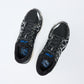 Asics - Gel-Kayano 20 (Black/Silver)