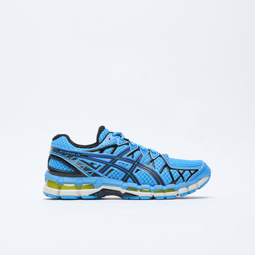 Asics - Gel-Kayano 20 (Neptune Blue)