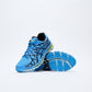 Asics - Gel-Kayano 20 (Neptune Blue)