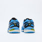 Asics - Gel -Kayano 20 (Neptune Blue)