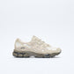Asics - Gel-NYC (Cream/Putty)