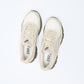 Asics - Gel-NYC (Cream/Putty)