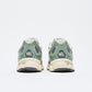 Asics - Gel-NYC (Ivy/Smoke Grey)