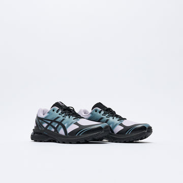 Asics - Gel-Terrain (Faded Ash Rock/Black)