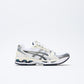 Asics - Kayano 14 (White/Midnight)