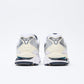 Asics - Kayano 14 (White/Midnight)