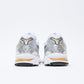 Asics - Kayano 14 (White/Tai-chi Yellow)