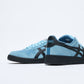 Asics Skateboarding - Japan Pro (Arctic Sky/Black)