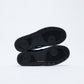 Asics Skateboarding - Japan Pro (Arctic Sky/Black)