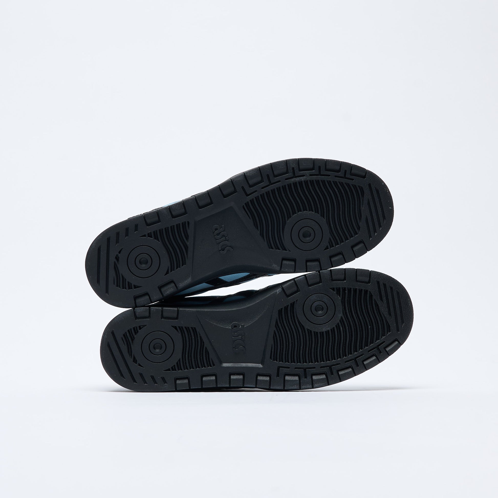 Asics Skateboarding - Japan Pro (Arctic Sky/Black)