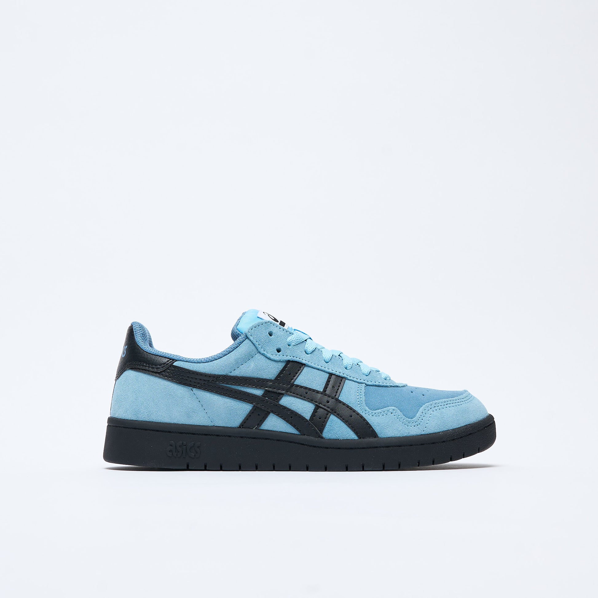 Asics Skateboarding - Japan Pro (Arctic Sky/Black)