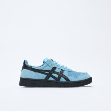 Asics Skateboarding - Japan Pro (Arctic Sky/Black)