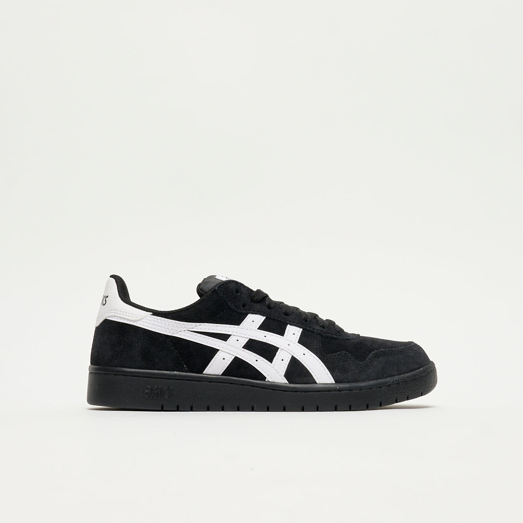 ASICS SKATEBOARDING