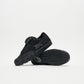 Asics Skateboarding - Gel-Flexkee Pro 2.0 (Black/Graphite Grey)