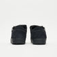 Asics Skateboarding - Gel-Flexkee Pro 2.0 (Black/Graphite Grey)