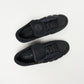 Asics Skateboarding - Gel-Flexkee Pro 2.0 (Black/Graphite Grey)