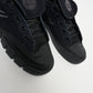 Asics Skateboarding - Gel-Flexkee Pro 2.0 (Black/Graphite Grey)