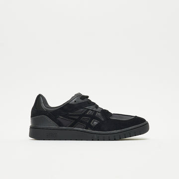 Asics Skateboarding - Gel-Splyte (Black/Graphite Grey)
