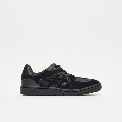 Asics Skateboarding - Gel-Splyte (Black/Graphite Grey)