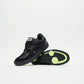 Asics Skateboarding - Gel-Splyte (Black/Graphite Grey)