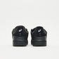 Asics Skateboarding - Gel-Splyte (Black/Graphite Grey)