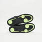 Asics Skateboarding - Gel-Splyte (Black/Graphite Grey)