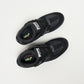 Asics Skateboarding - Gel-Splyte (Black/Graphite Grey)
