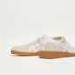 Asics Skateboarding - Japan Pro (White/Cream/Gum)