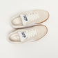 Asics Skateboarding - Japan Pro (White/Cream/Gum)