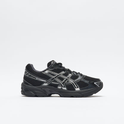 Asics Sportstyle - Gel-1130 (Black/Pure Silver)