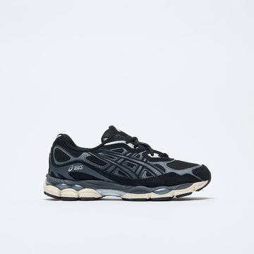 Asics Sportstyle - Gel-NYC (Black/Black)