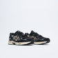 Asics Sportstyle - Gel-NYC (Black/Black)