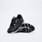 Asics Sportstyle - Gel-NYC (Black/Black)