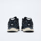 Asics Sportstyle - Gel-NYC (Black/Black)